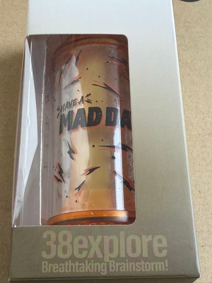 STUDIOWAD スタジオワディ38灯　miyabi