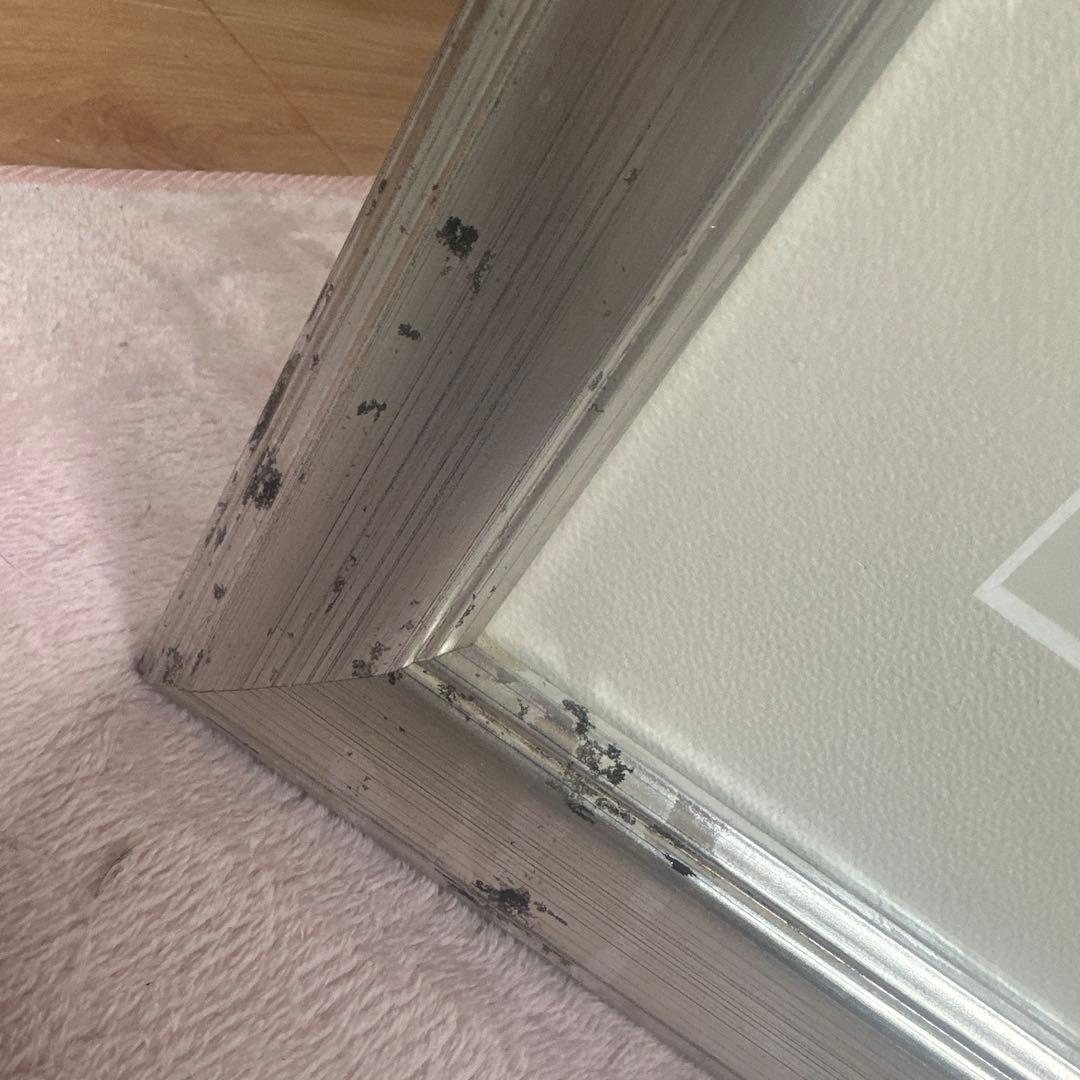 希少品　いのまたむつみ版画　作品名画集用描きおろし