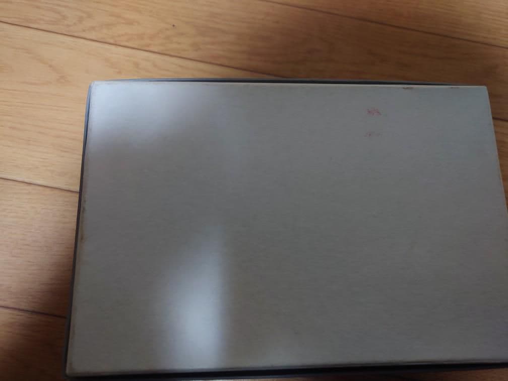 kotaページです。他の方は購入頂けません。