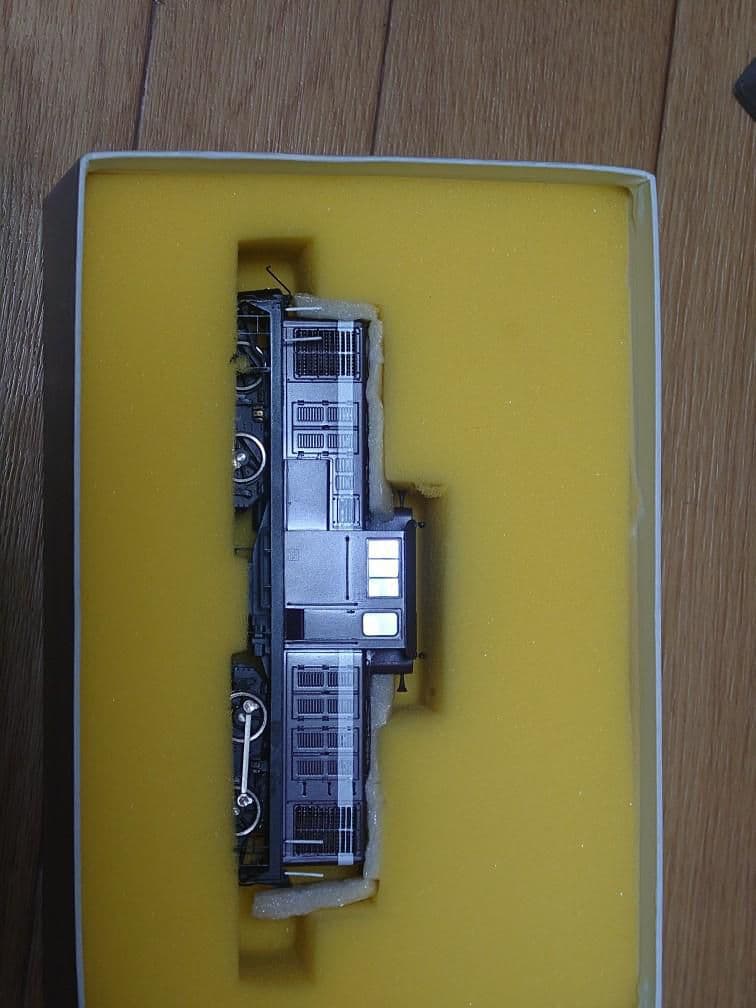 kotaページです。他の方は購入頂けません。