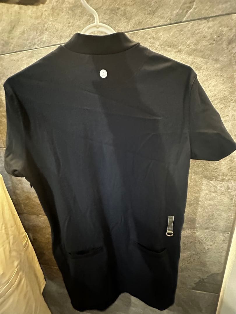 ブリーフィング　ゴルフウェア