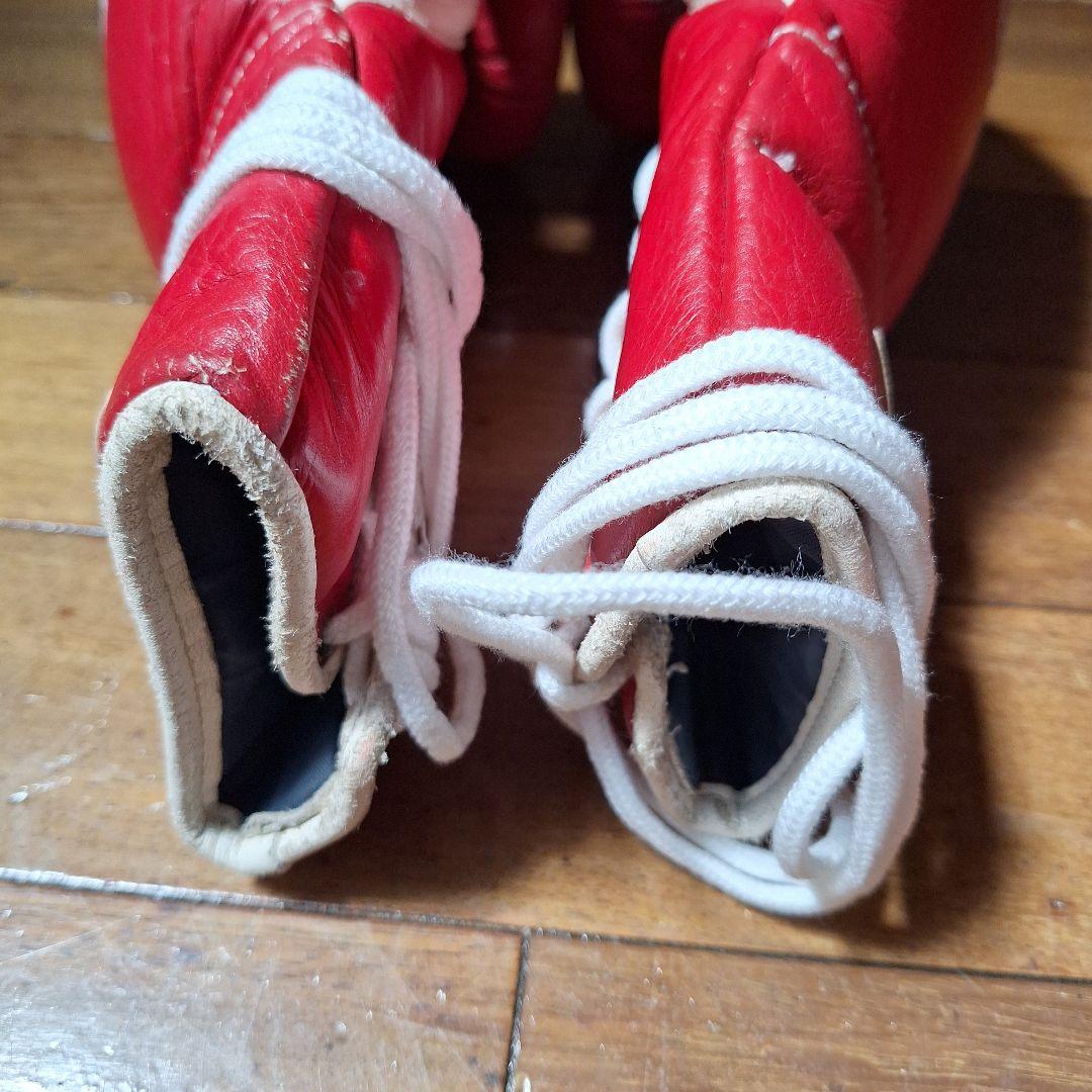 316　 winning ヘッドギア　　グローブ