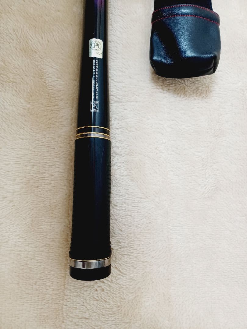 がまかつ　インテッサG5 1.75 5m