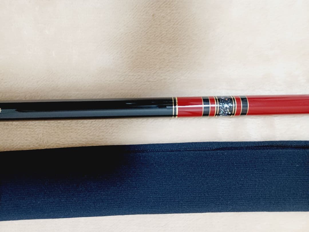 がまかつ　インテッサG5 1.75 5m