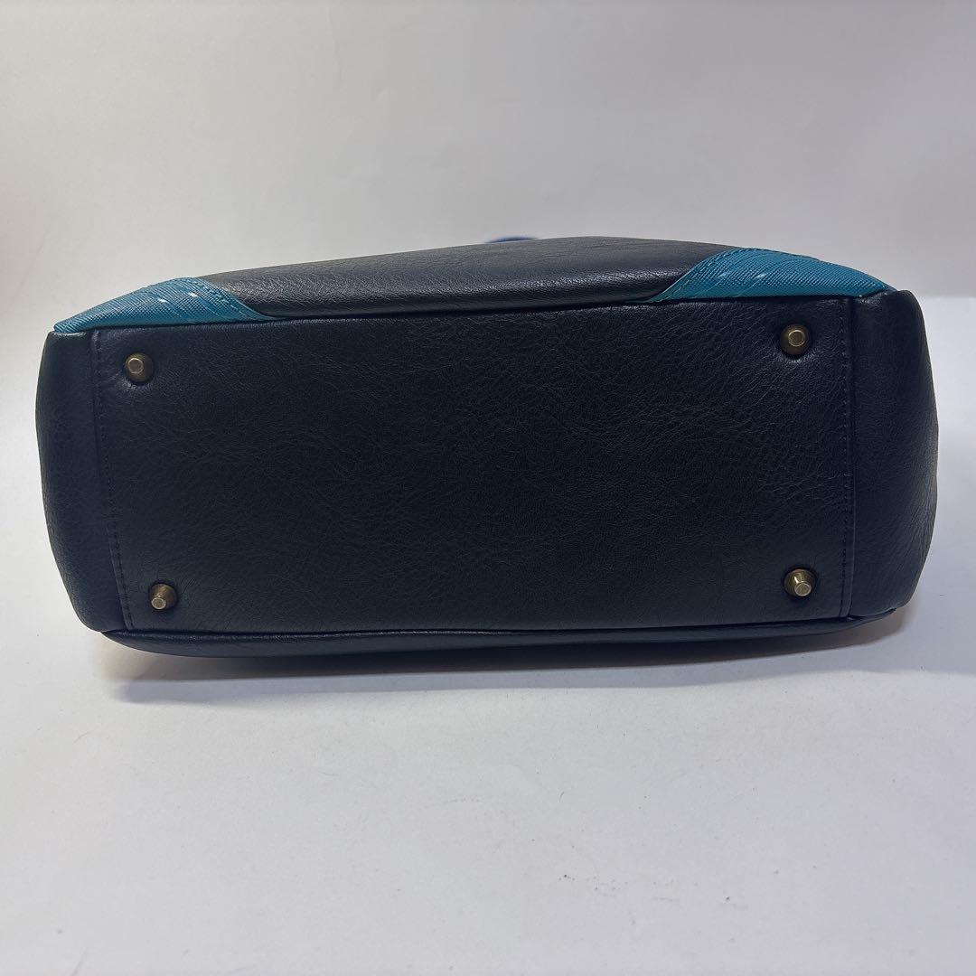 モノノ怪 薬売り SuperGroupies トートバッグ2way 限定 完売品