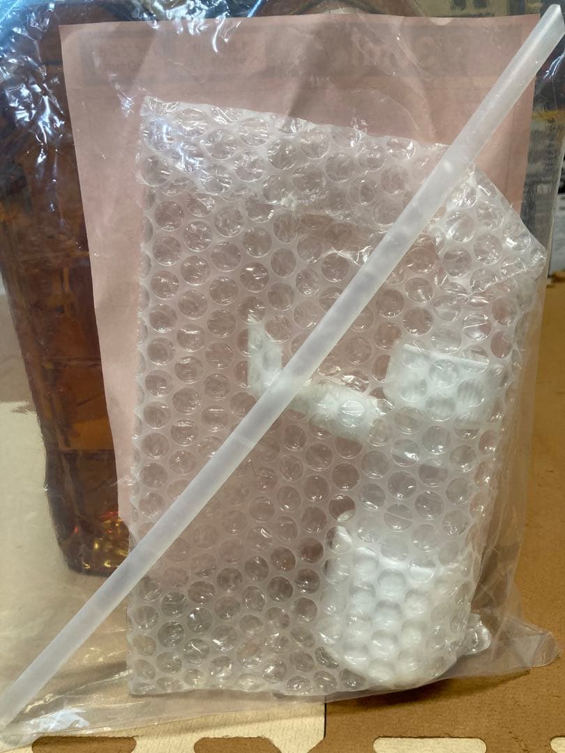 suntory サントリー白角1.92ℓ & 角1.92ℓ &定量ディスペンサー