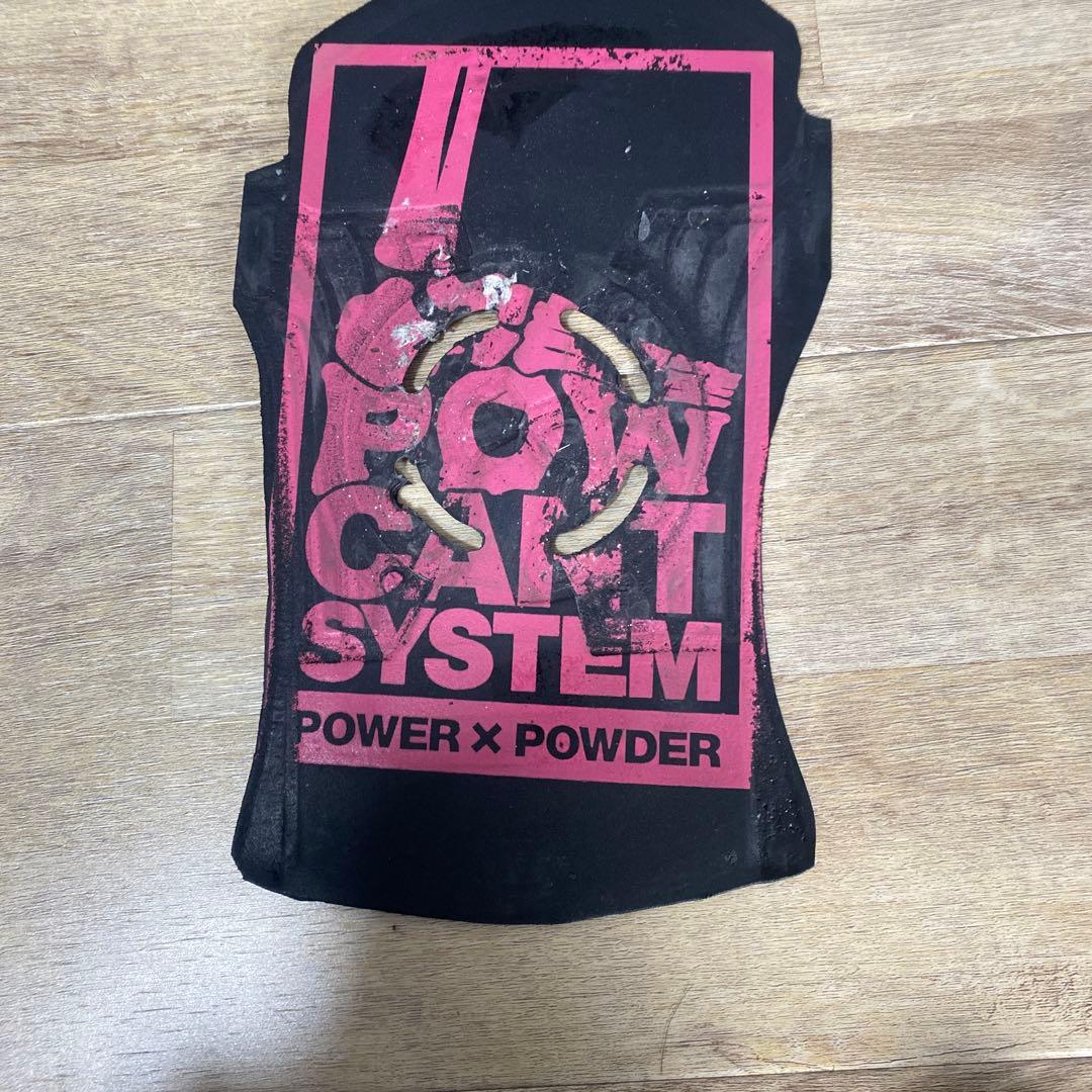 バートン　バイン　ジェネシス