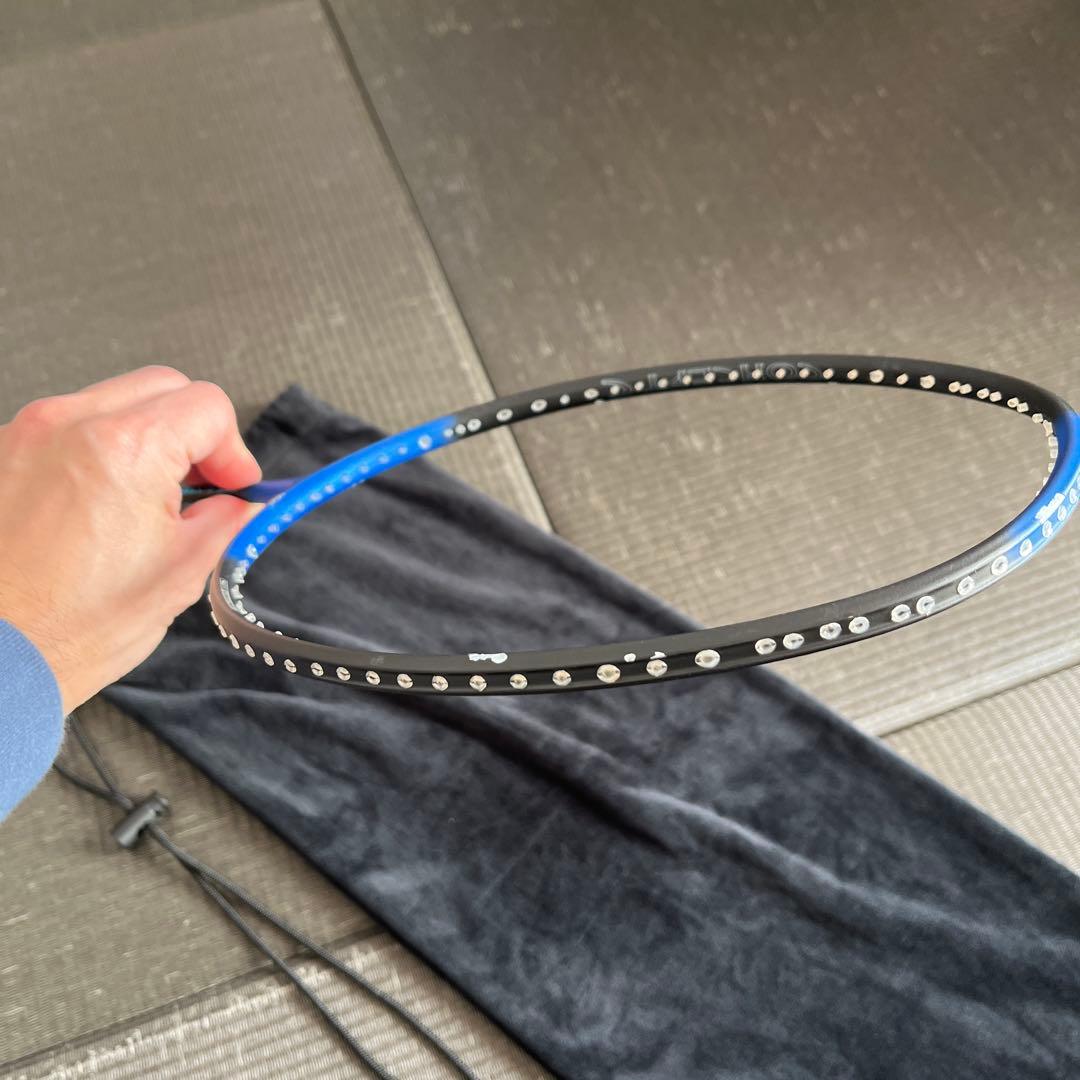 COMPOSITE TECHONO C7コンポジットテクノ