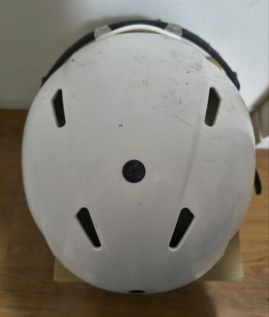 Riddell アメリカンフットボールヘルメット M