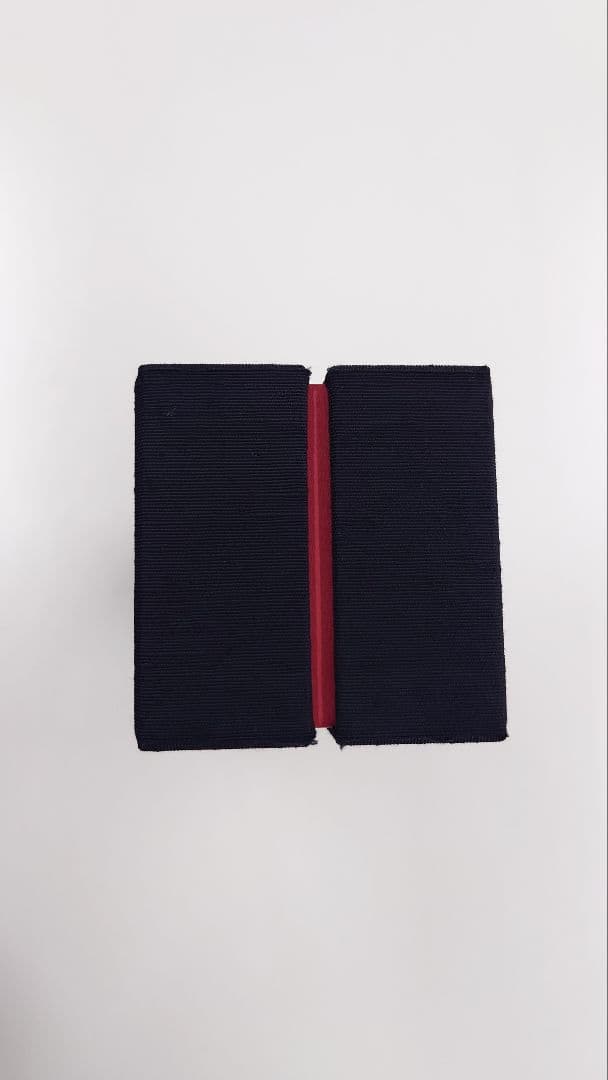 サントリー　山崎25年　空箱　Suntory Yamazaki 25th