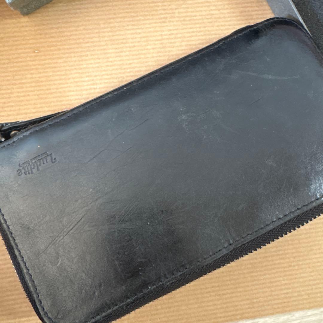 フランベルク　ラダイト　ペンケース　まとめ売り