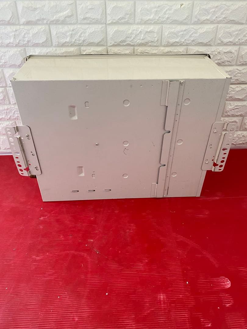 ノーリツ 業務用都市ガス給湯器 屋外壁掛形32号 GQ-C3222WZ-1