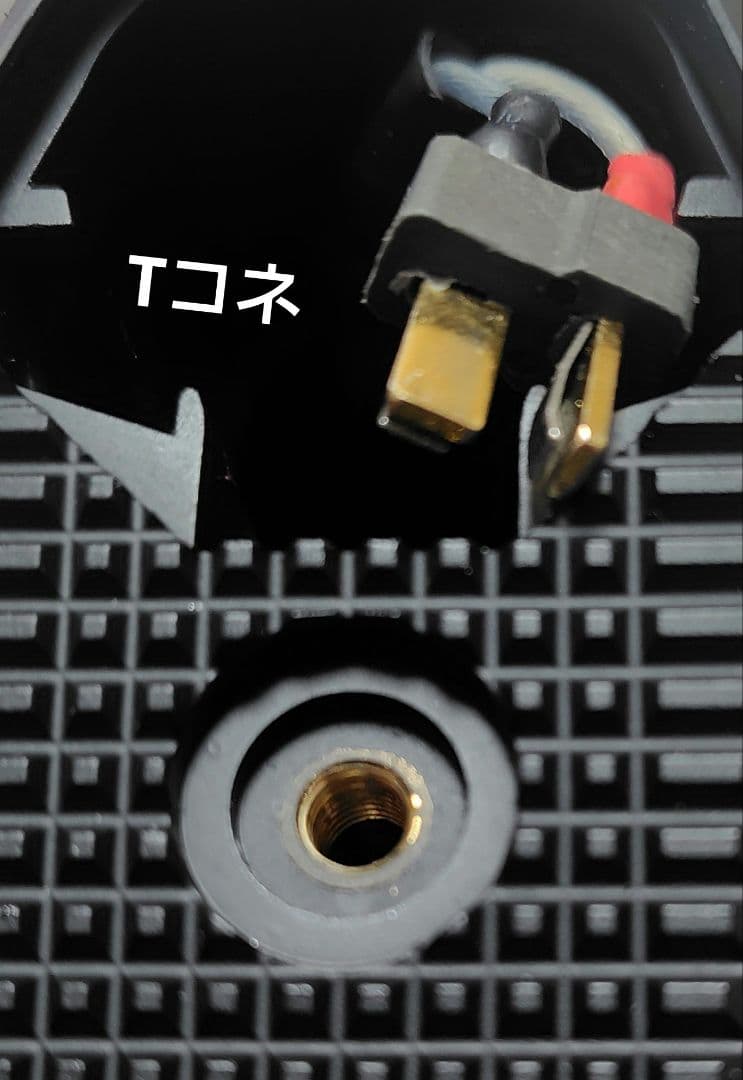 大特価　18禁電子トリガー電動ガン M4 カスタム品 マルイ互換あり