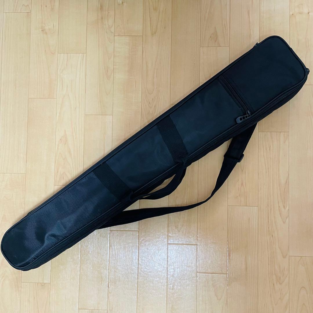 【トラベルギター】ANYGIG GIG ANYTIME! & ANYWHERE!