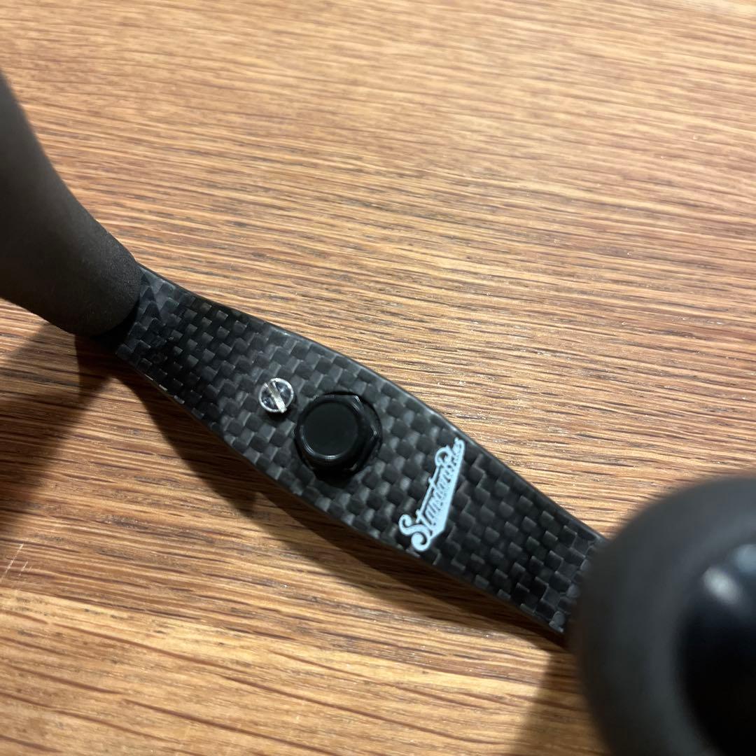 スタジオコンポジット　92mm