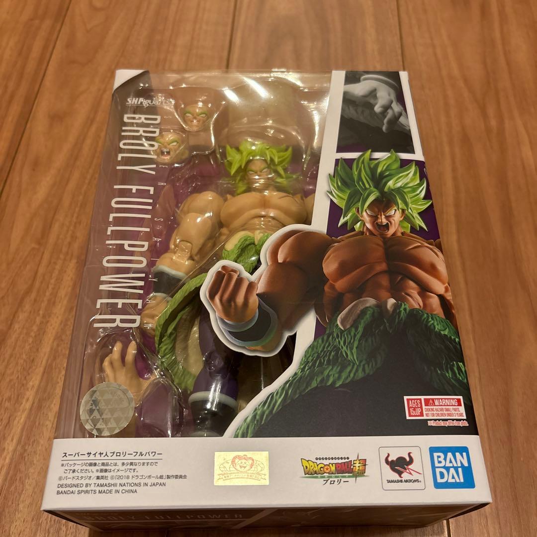 mam999※10-15留守16以降受取様 リクエスト 10点 まとめ商品