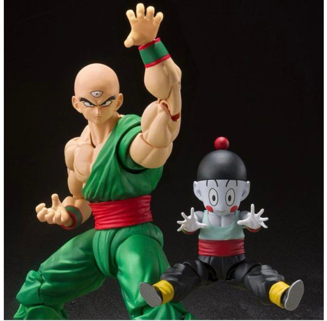 mam999※10-15留守16以降受取様 リクエスト 10点 まとめ商品