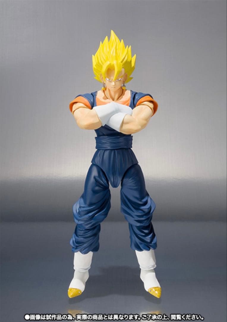 mam999※10-15留守16以降受取様 リクエスト 10点 まとめ商品