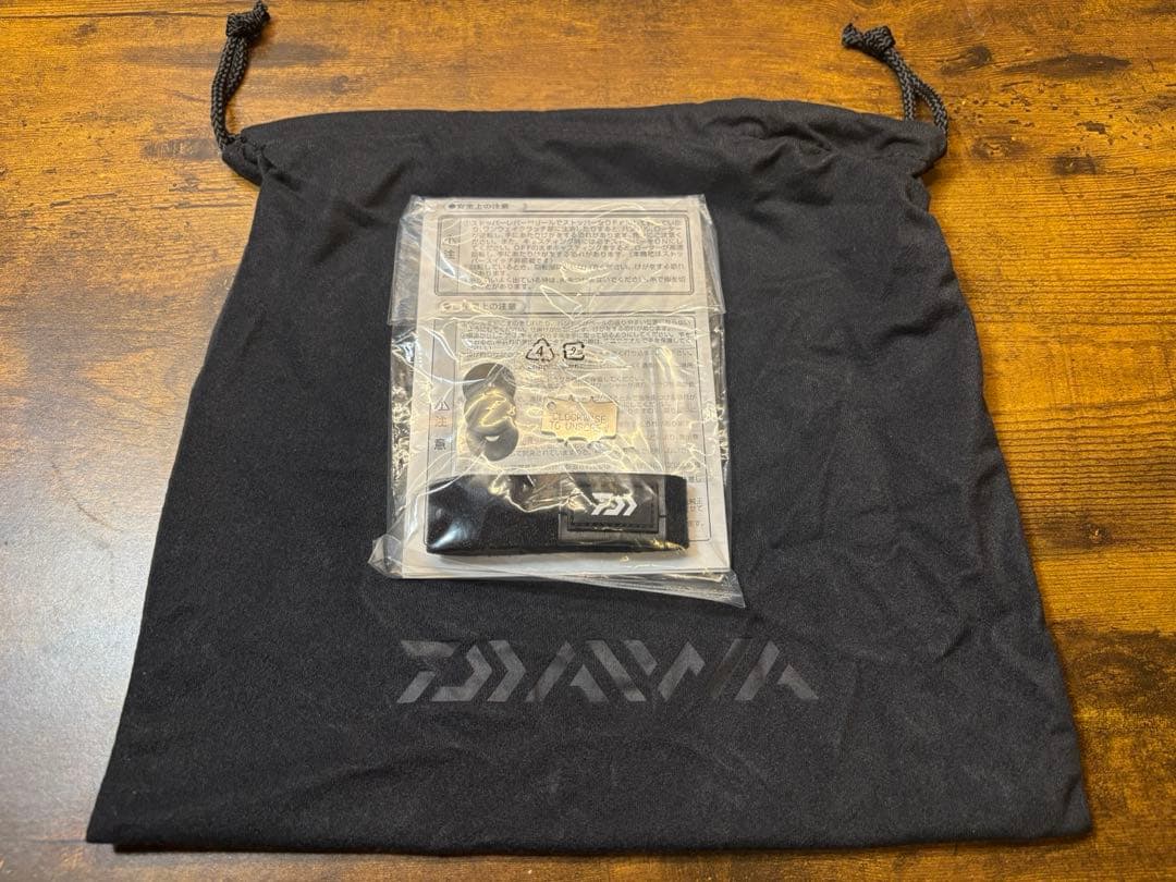 DAIWA 21セルテートSW 8000-H