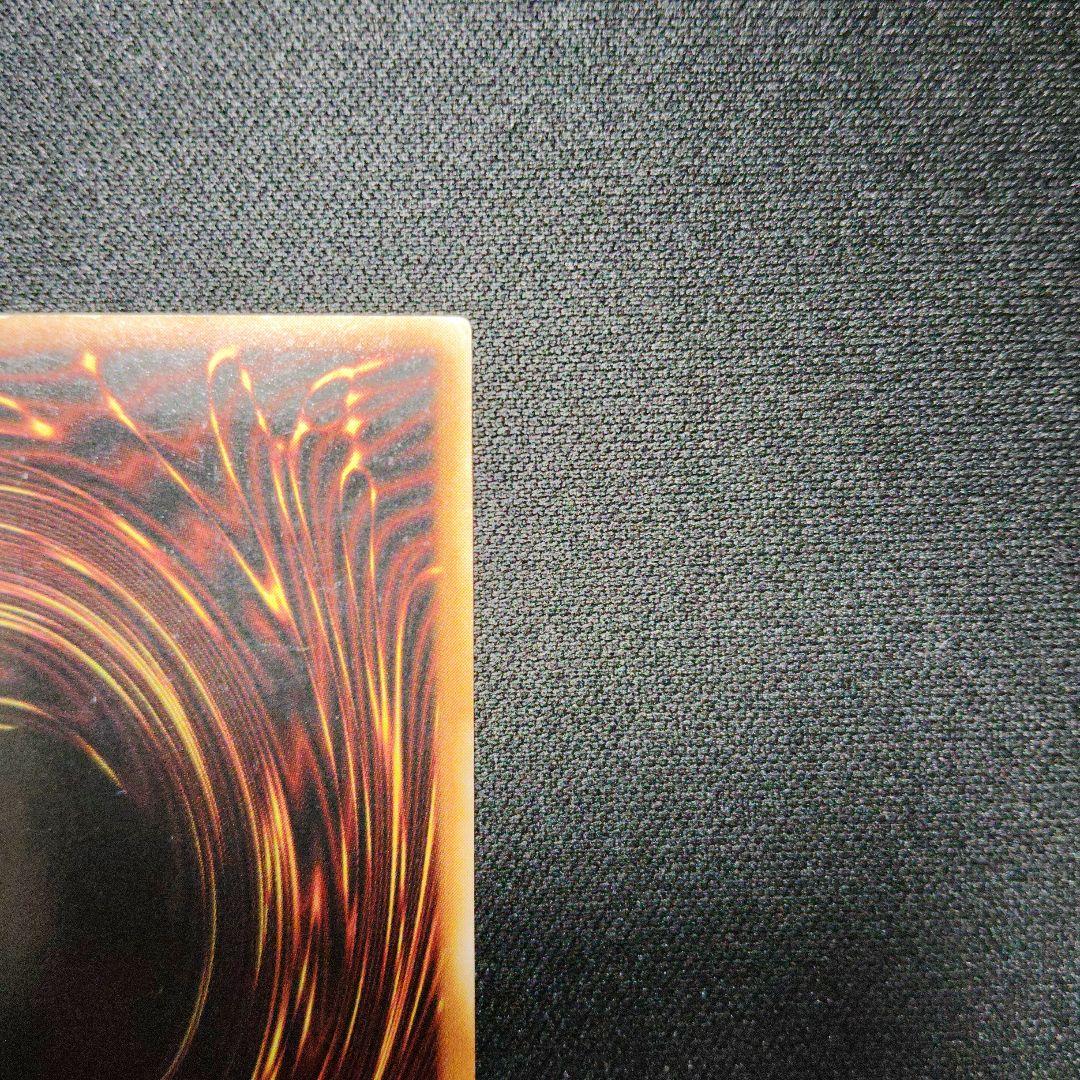 ブラック・マジシャン・ガール G3-11 字レア 遊戯王