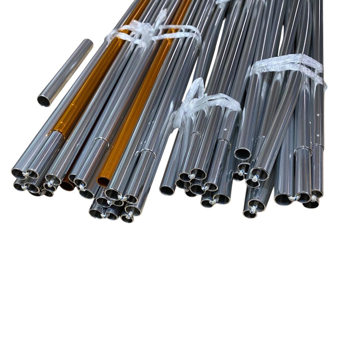 【美品】 peak アメニティドーム　SDE-001