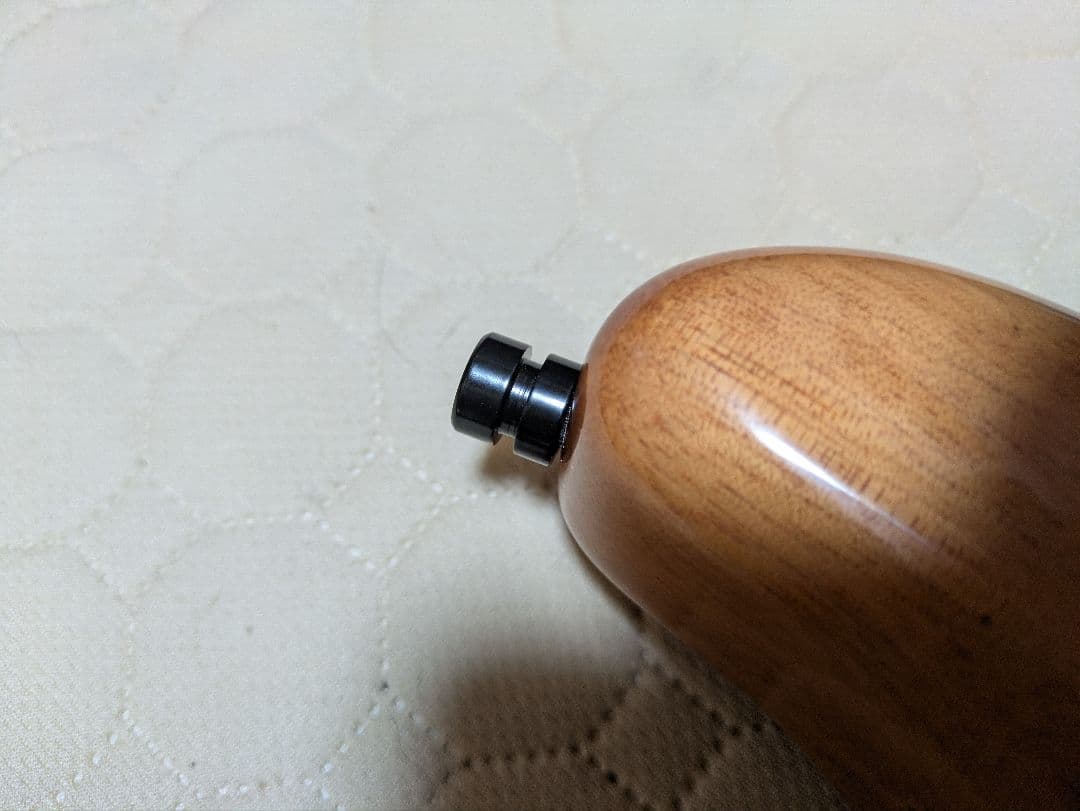 VERTICE S.C.P エレキギター