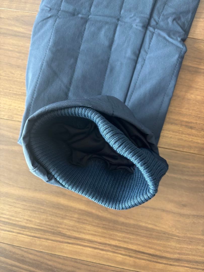 ジャックバニー　ロングパンツ　メンズサイズ5（新品・未使用品）