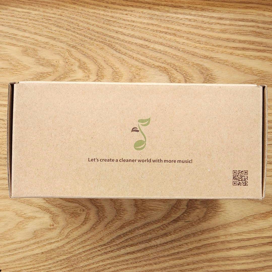 【旧ロゴ】behringer CENTAUR OVERDRIVE ケンタウロス