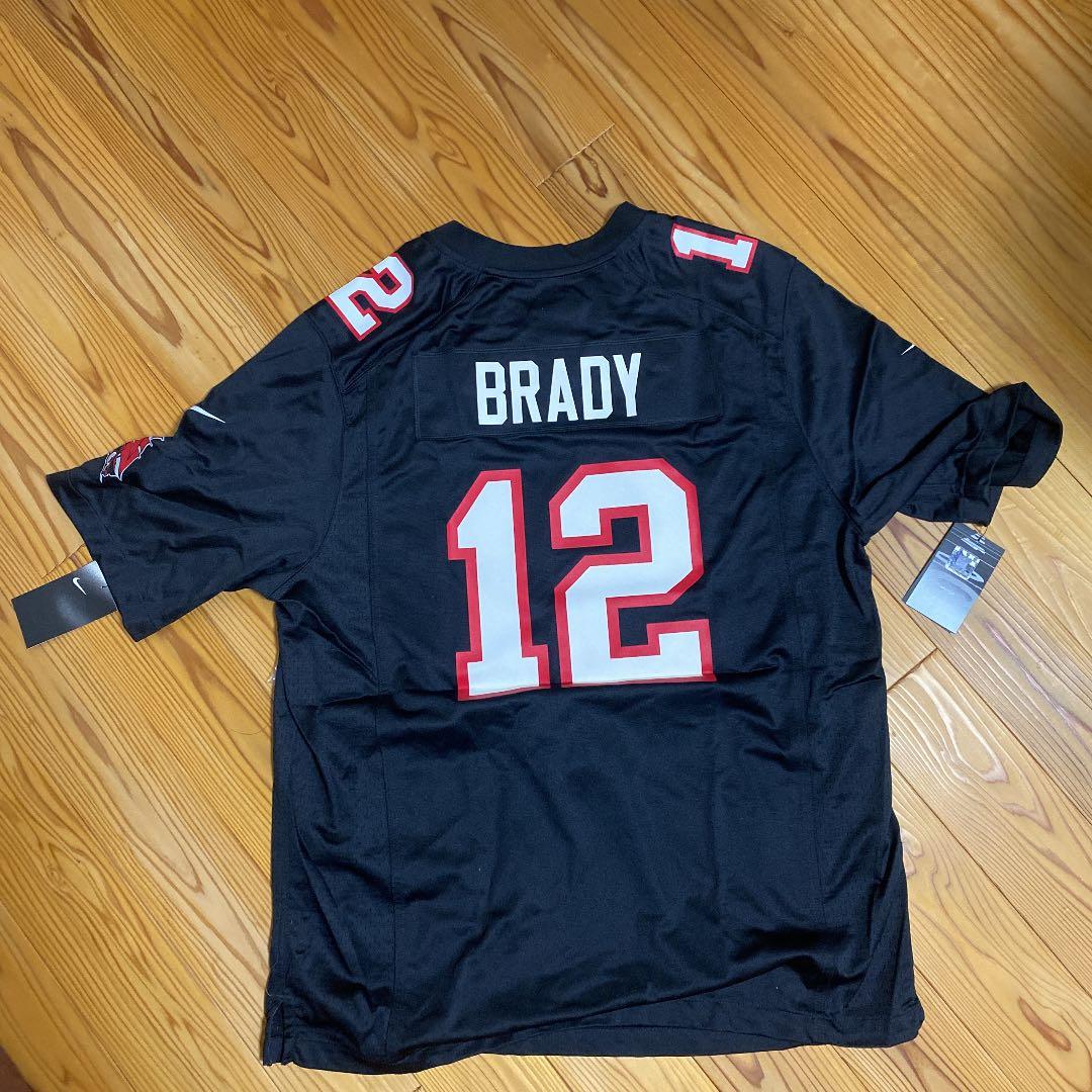 ウェア NFL official Jersey Tampa Bay Buccaneers