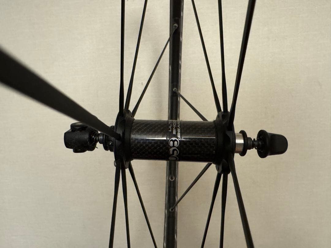 パーツ CAMPAGNOLO SHAMAL ULTRA C17