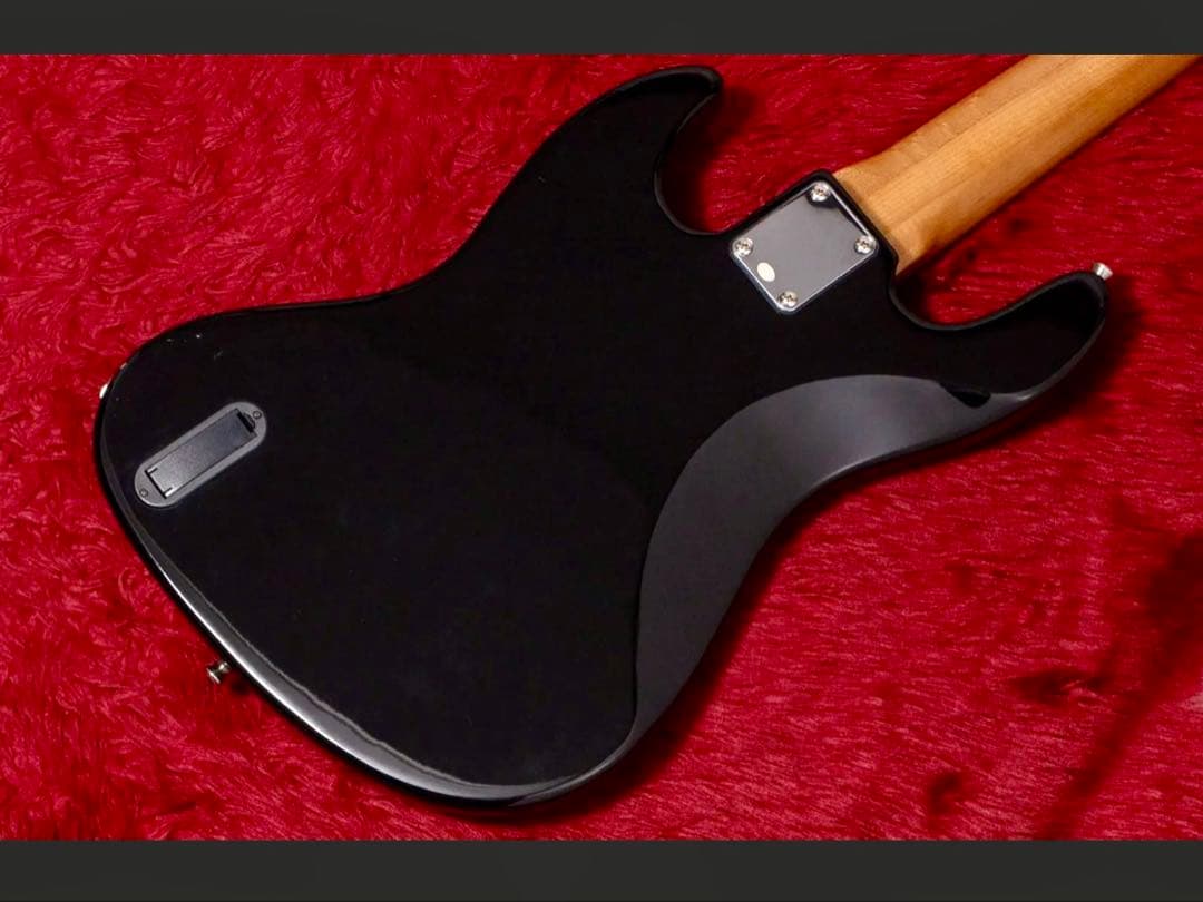 r*k様 【状態良】Bacchus WJB5-630-RSM/457147038