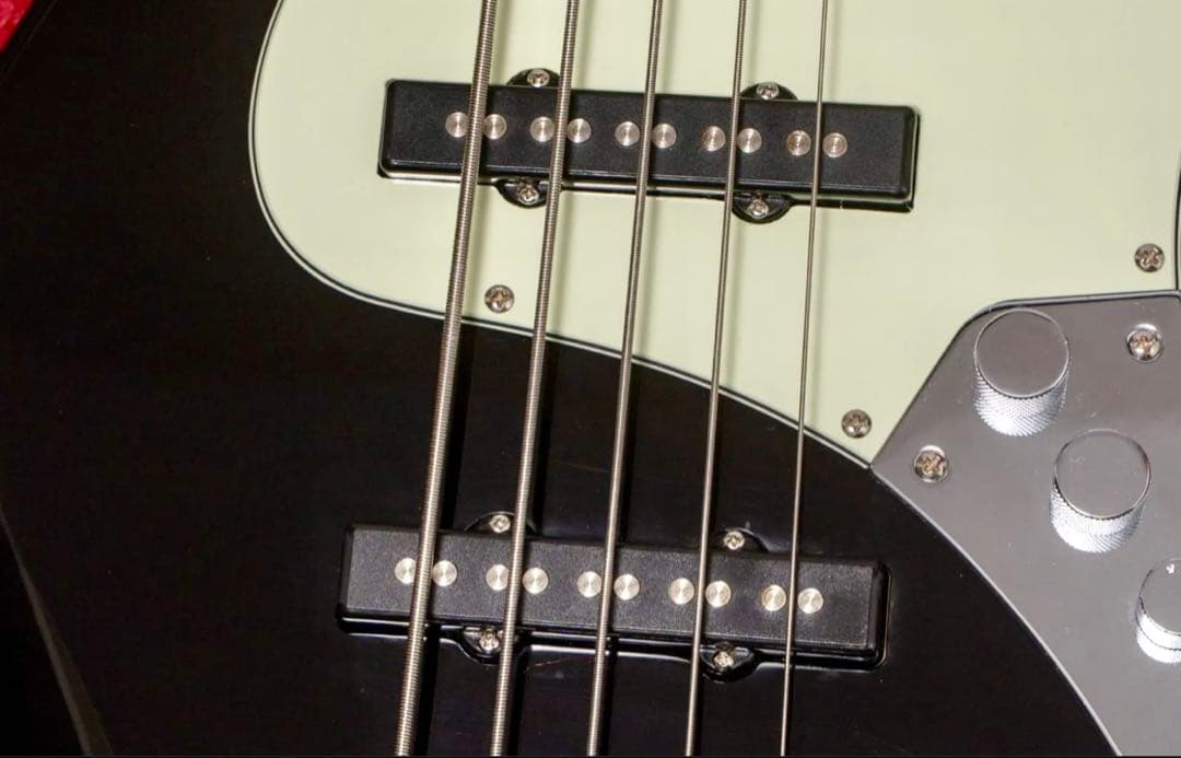 r*k様 【状態良】Bacchus WJB5-630-RSM/457147038