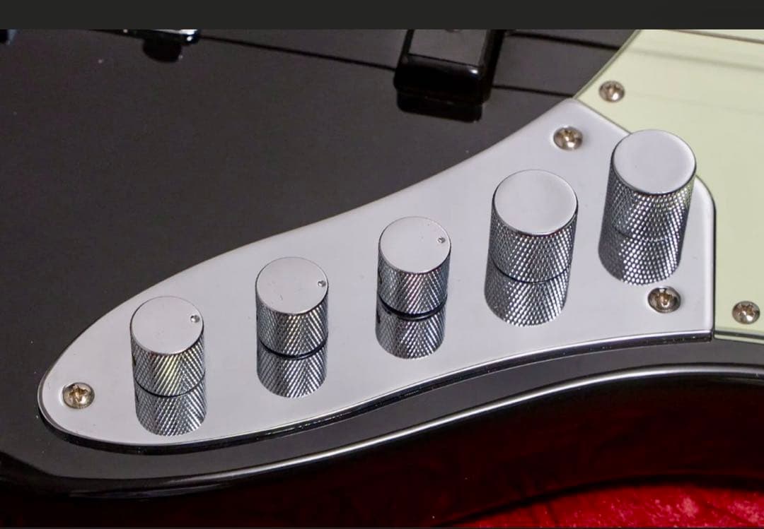 r*k様 【状態良】Bacchus WJB5-630-RSM/457147038