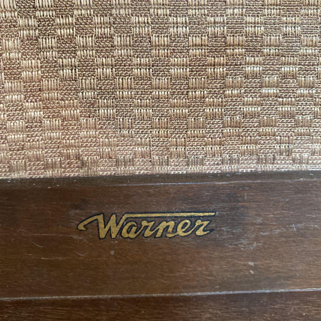 ビンテージ　ラジオ