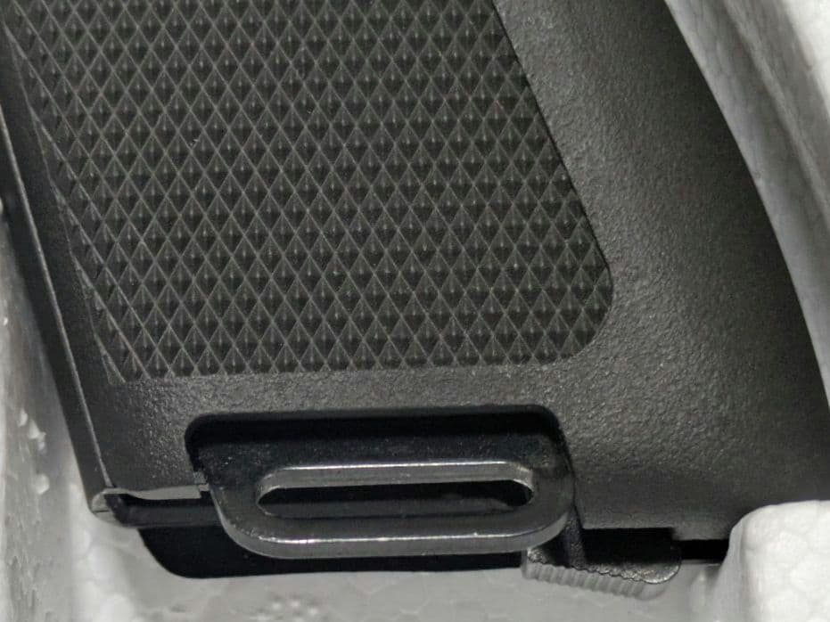 KSC製 SIG P230JP HW プレミアムマガジン仕様