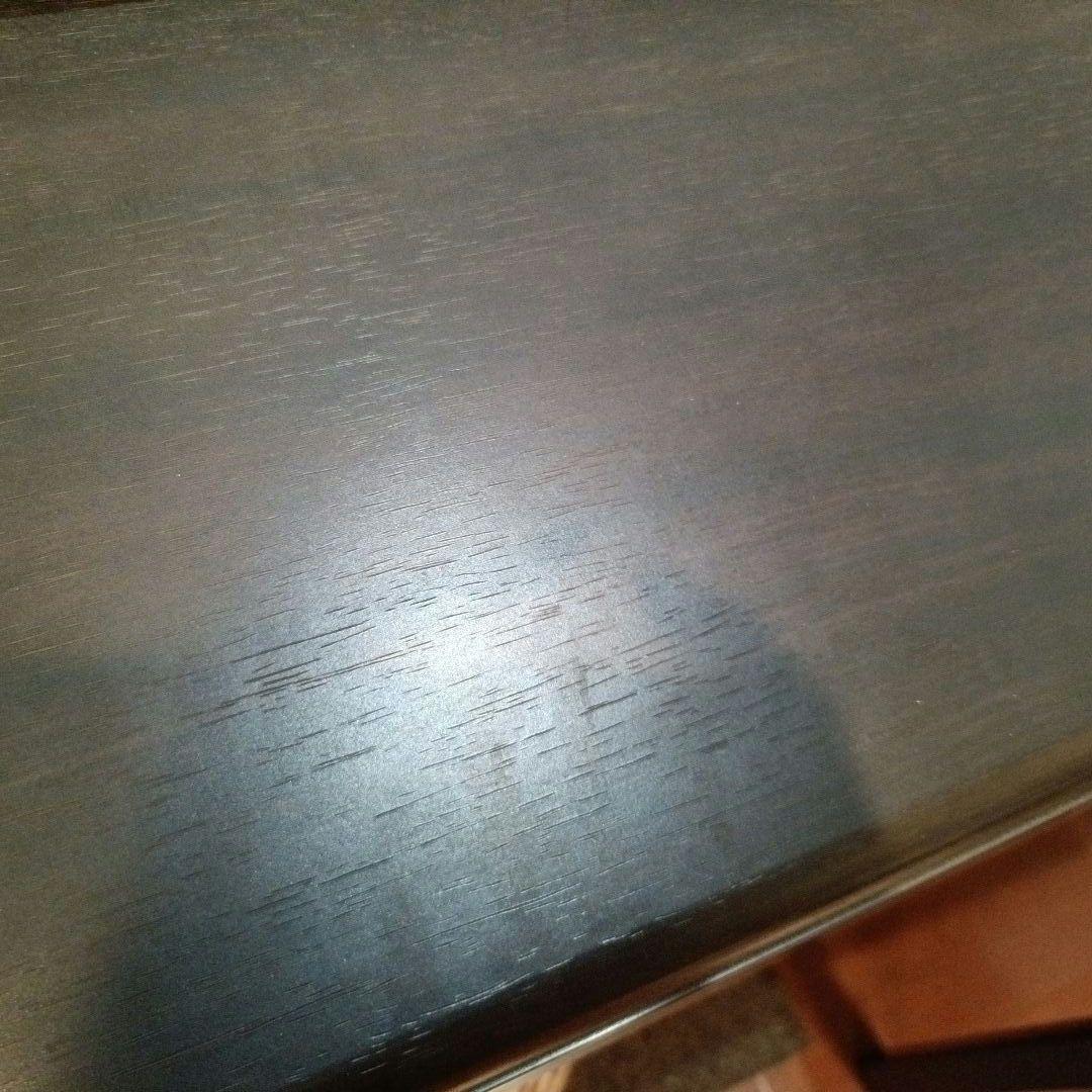 1月31日までお値下げ中。送料込み！　CASIO　電子ピアノ　CDP7500