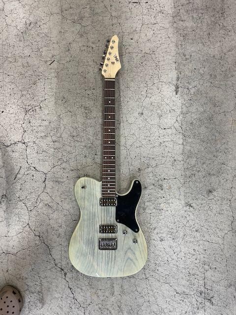 200 gfc GTE-90FLT T.WH アウトレット