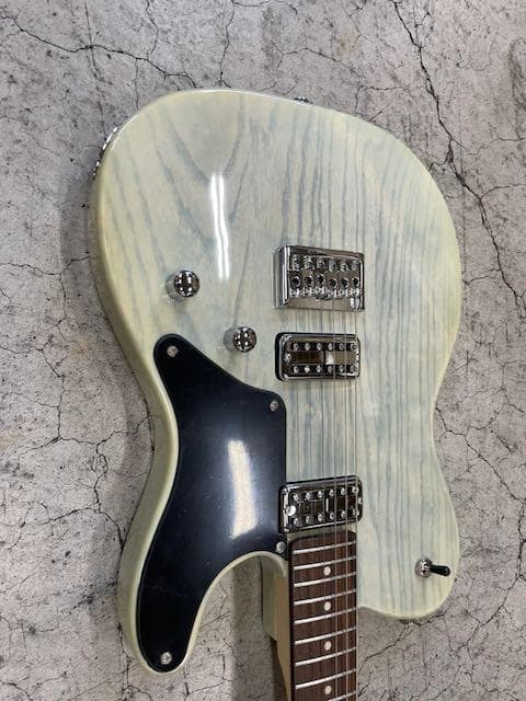 200 gfc GTE-90FLT T.WH アウトレット