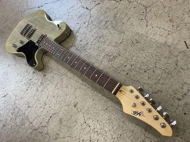 200 gfc GTE-90FLT T.WH アウトレット