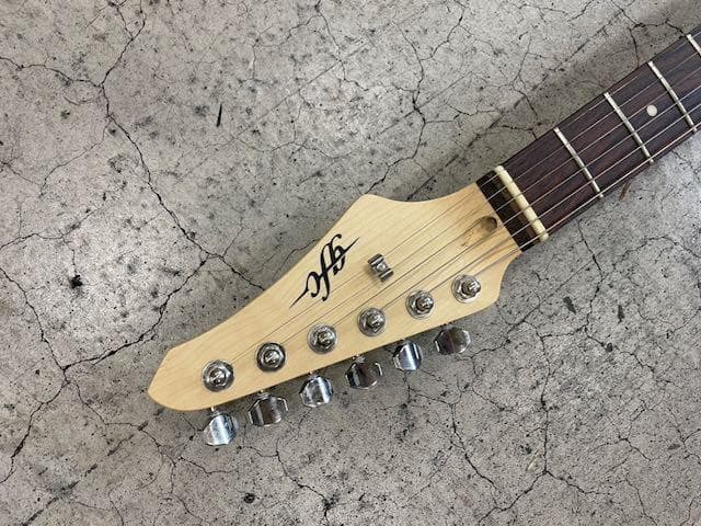 200 gfc GTE-90FLT T.WH アウトレット