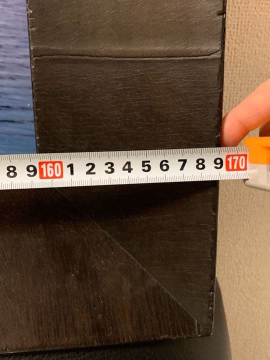 ピーター・リック  (夕方ザ・ビッグアイランドハワイ限定版63/950)