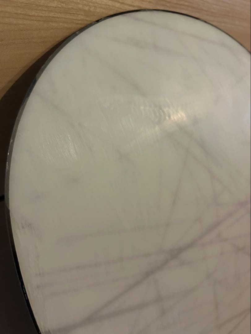 【新品】011Artistic ゼロワン