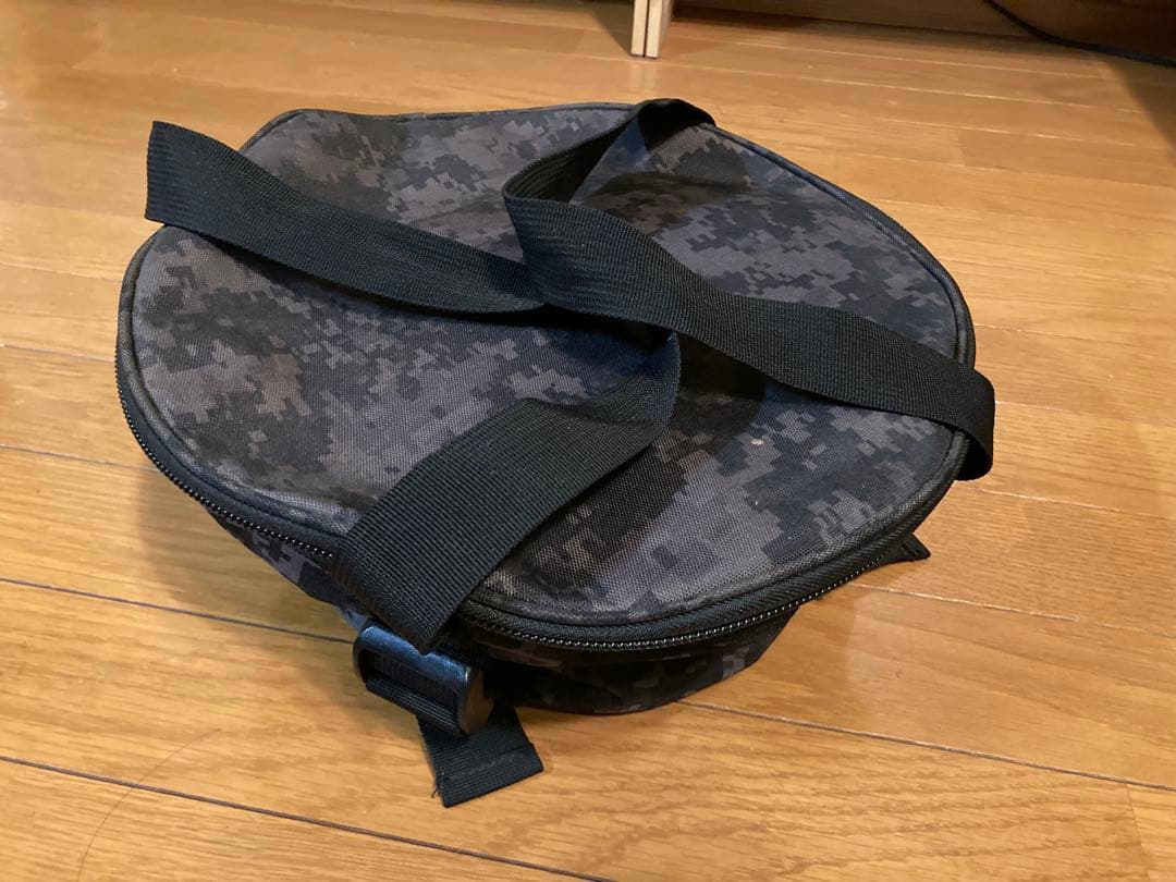 ステンレス ダッチオーブン