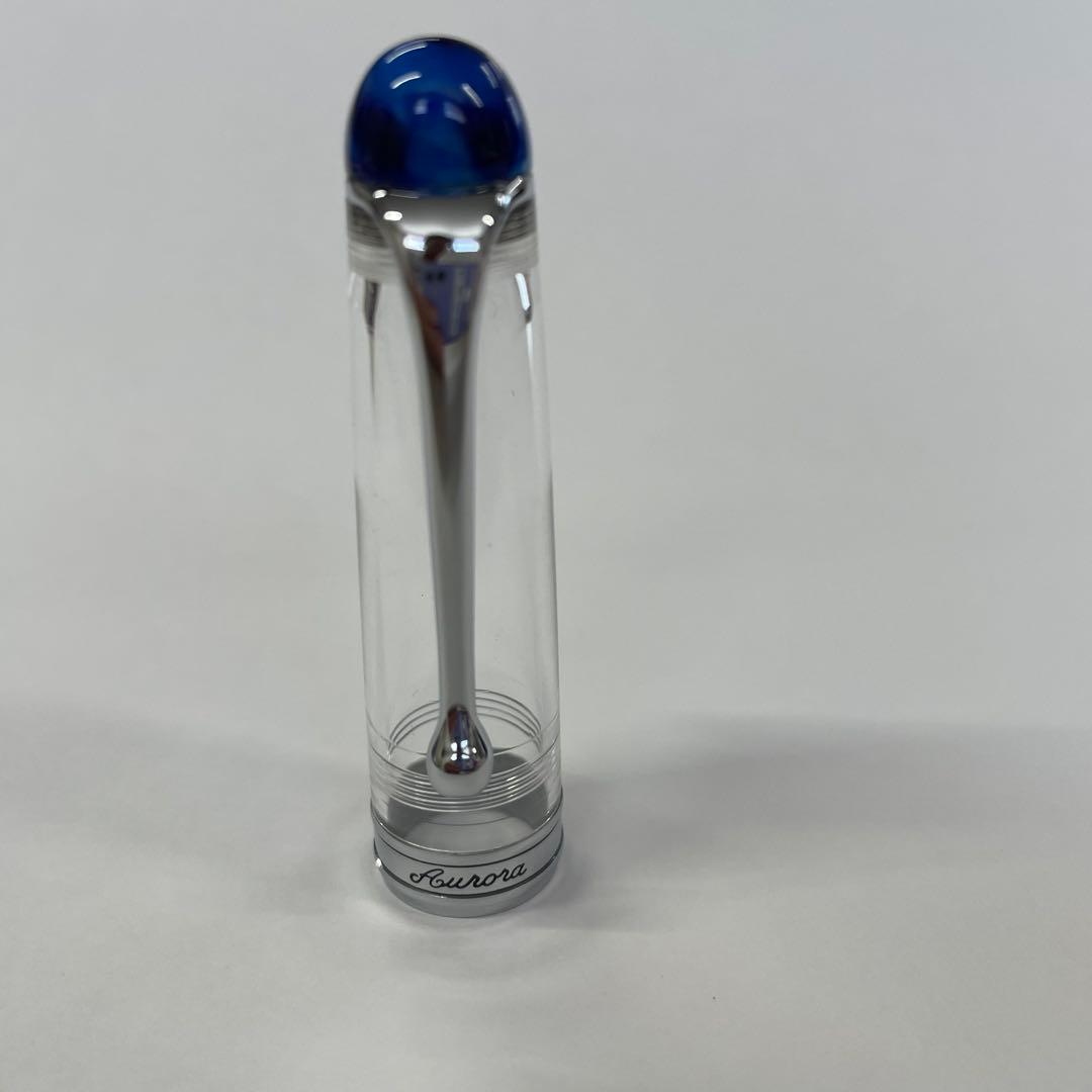 88 Minerali（ミネラーレ）アズライト