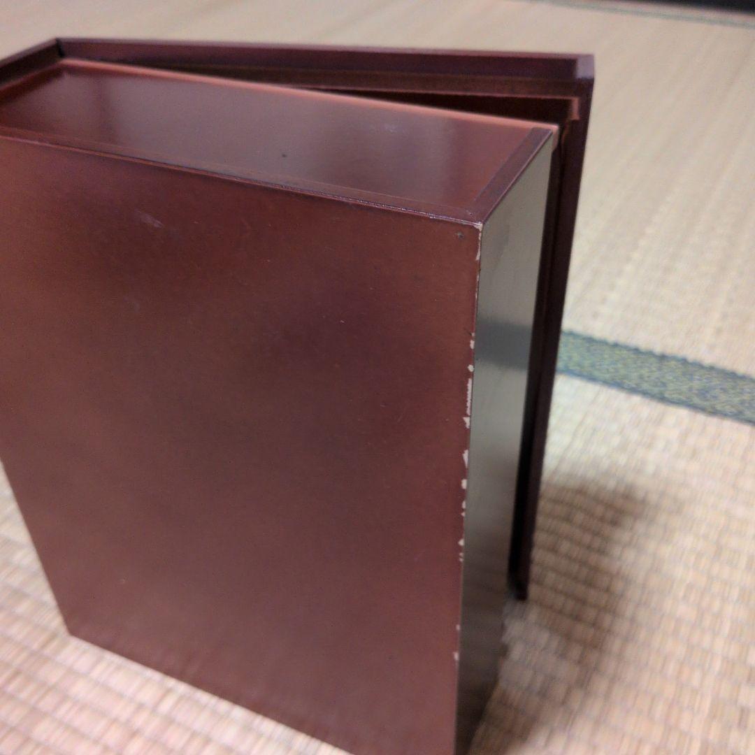 ディズニーシーグランドオープン記念ビスクフィギュアセット限定品