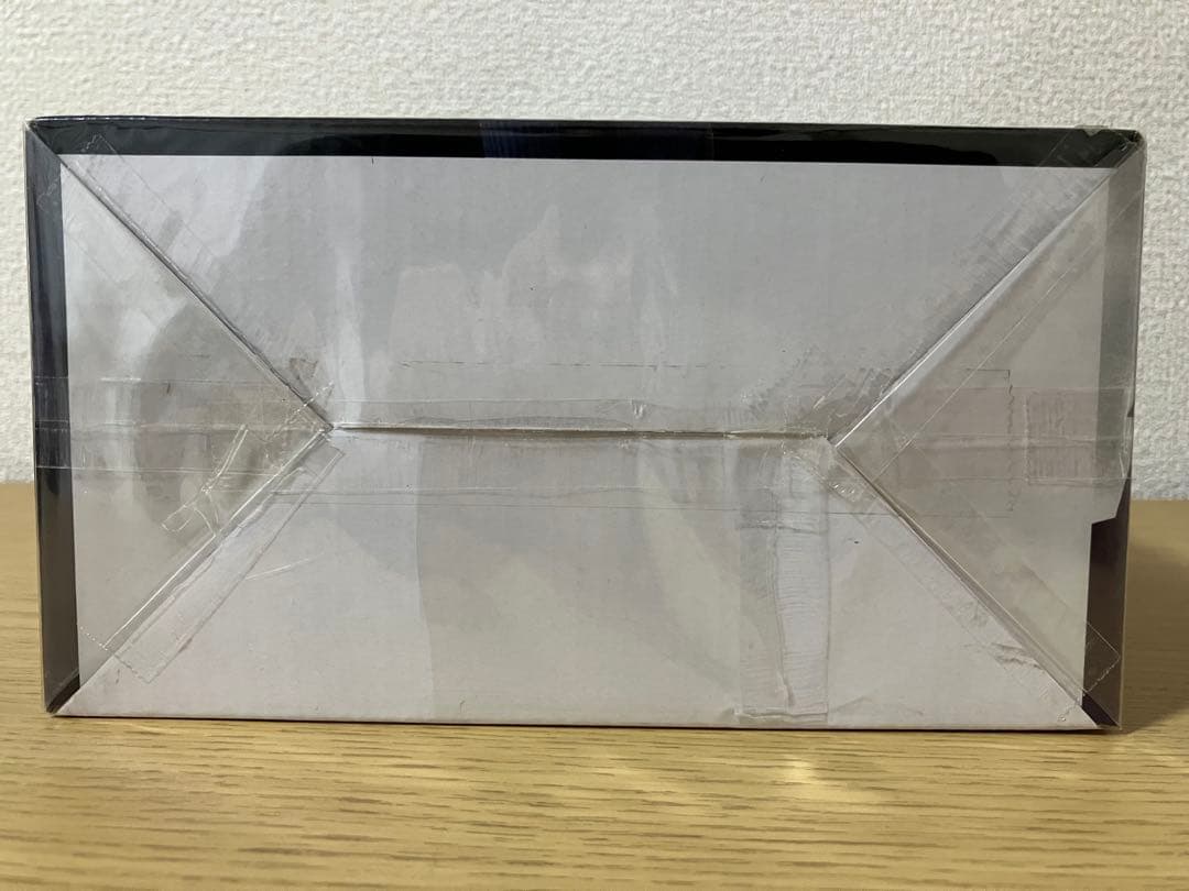 一番くじ 僕のヒーローアカデミア トガヒミコ ラストワン賞 フィギュア