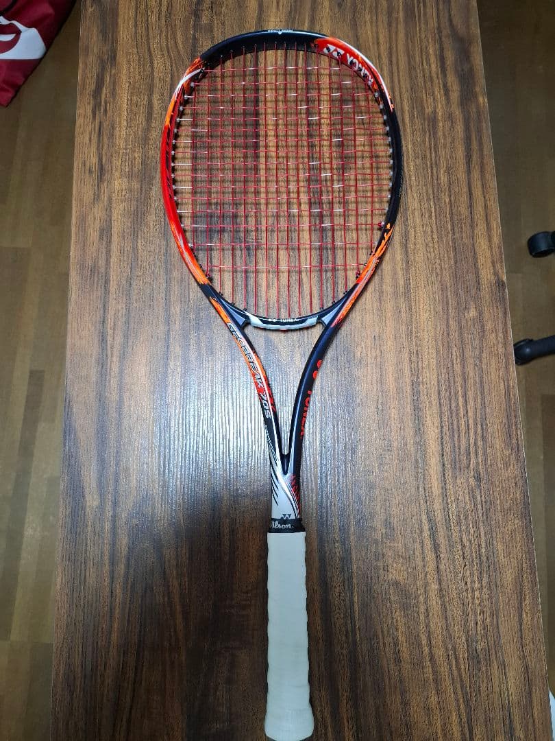 ジオブレイク　70S　GEOBREAK 70S