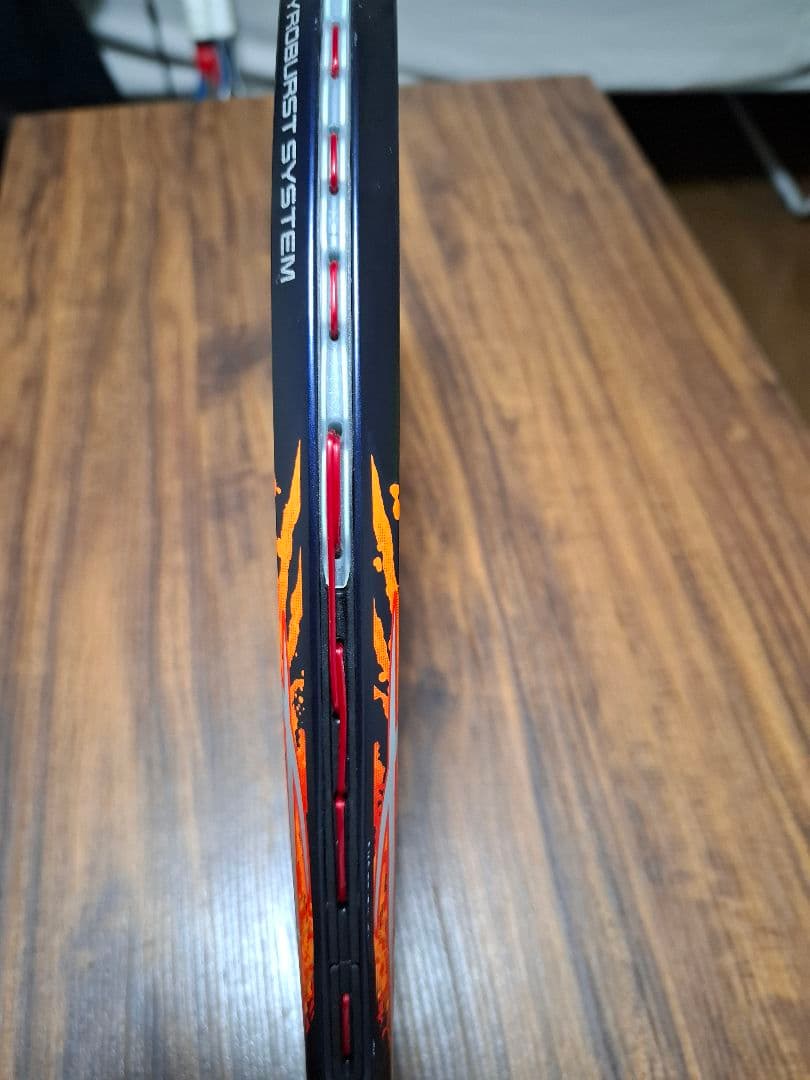 ジオブレイク　70S　GEOBREAK 70S