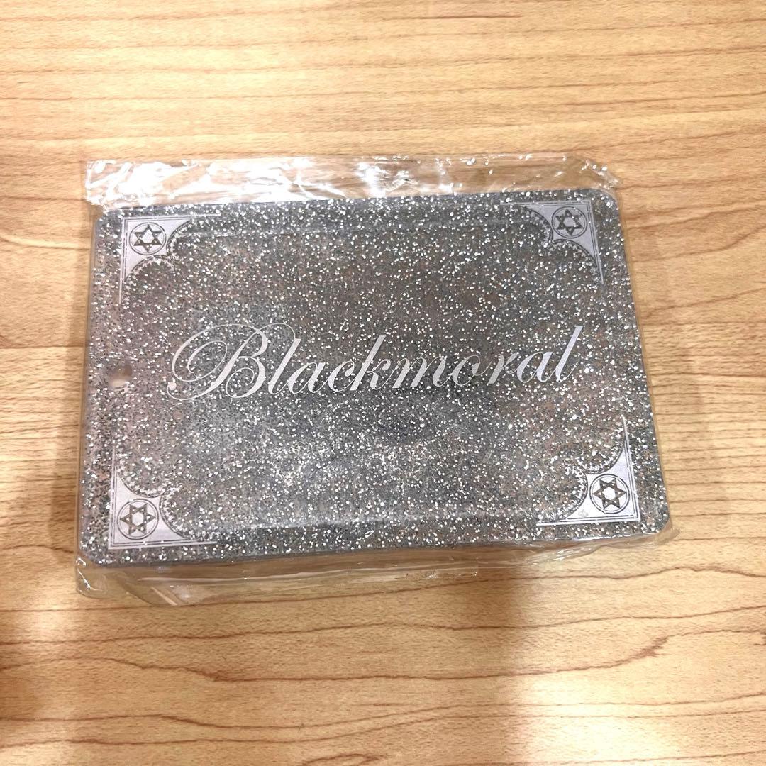 新品 美品 15点 セット売りGazettE グッズ