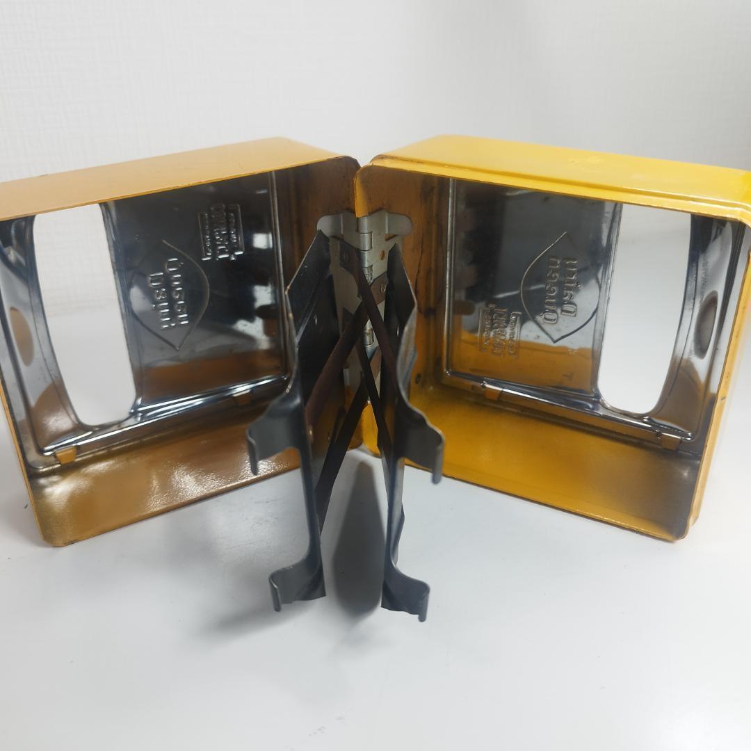 デイリークイーン 店舗用 ビンテージ DAIRY QUEEN 看板 デ h86T